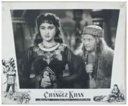 changez-khan-1957-old-bollywood-movie-black-white-pictures-photos-stills-lobby-cards-4.jpg