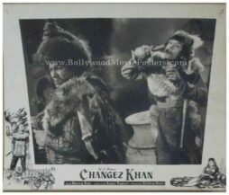 changez-khan-1957-old-bollywood-movie-black-white-pictures-photos-stills-lobby-cards-5.jpg