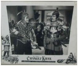 changez-khan-1957-old-bollywood-movie-black-white-pictures-photos-stills-lobby-cards-6.jpg