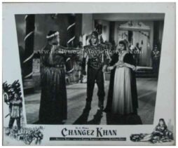 changez-khan-1957-old-bollywood-movie-black-white-pictures-photos-stills-lobby-cards-7.jpg
