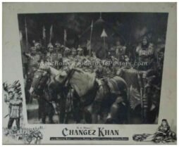 changez-khan-1957-old-bollywood-movie-black-white-pictures-photos-stills-lobby-cards-8.jpg