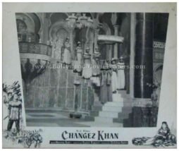 changez-khan-1957-old-bollywood-movie-black-white-pictures-photos-stills-lobby-cards-9.jpg
