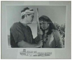 char-dil-char-rahen-raj-shammi-kapoor-old-bollywood-movie-photos-stills-2.jpg
