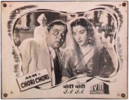 chori-chori-raj-kapoor-nargis-old-bollywood-movie-stills.jpg