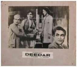 deedar-1951-dilip-kumar-nargis-old-bollywood-movie-photos-stills-2.jpg