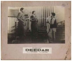 deedar-1951-dilip-kumar-nargis-old-bollywood-movie-photos-stills-3.jpg