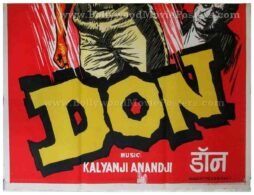 don-amitabh-1978-old-vintage-handmade-bollywood-movie-posters.jpg