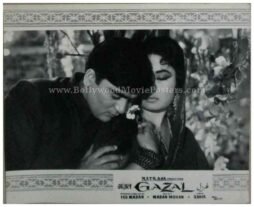gazal-1964-meena-kumari-sunil-dutt-old-bollywood-movie-stills-photos-1.jpg