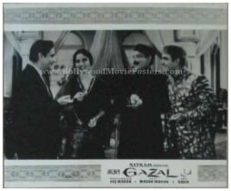 gazal-1964-meena-kumari-sunil-dutt-old-bollywood-movie-stills-photos-12.jpg