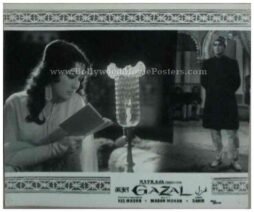gazal-1964-meena-kumari-sunil-dutt-old-bollywood-movie-stills-photos-3.jpg
