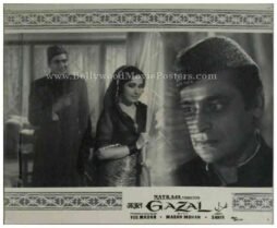 gazal-1964-meena-kumari-sunil-dutt-old-bollywood-movie-stills-photos-7.jpg