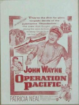 john-wayne-operation-pacific-old-vintage-movie-handbills-for-sale-1.jpg