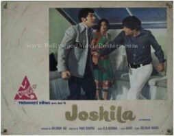 joshila-bollywood-movie-lobby-cards.jpg
