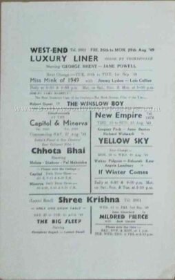 luxury-liner-old-vintage-movie-handbills-for-sale-2.jpg