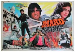 mard-amitabh-bachchan-old-pictures.jpg