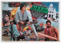 mard-amitabh-bachchan-vintage-movie-lobby-cards-for-sale.jpg