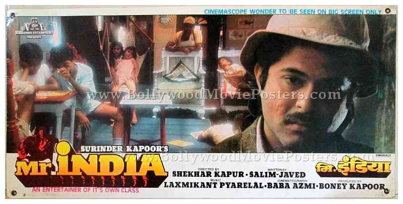 mr-india-anil-kapoor-invisible-satish-kaushik-calendar-funny-comedy-scene-old-hindi-film.jpg