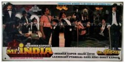 mr-india-anil-kapoor-sridevi-charlie-chaplin-tramp-comedy-old-hindi-film.jpg