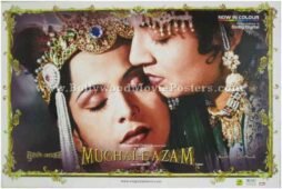 mughal-e-azam-original-bollywood-poster.jpg