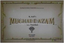 mughal-e-azam-original-lobby-cards-set.jpg