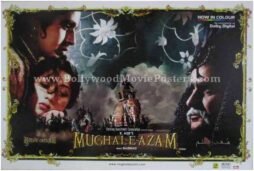 mughal-e-azam-original-movie-poster.jpg