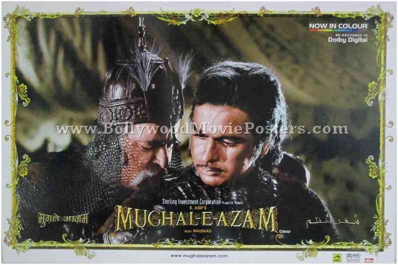 mughal-e-azam-original-poster-for-sale.jpg