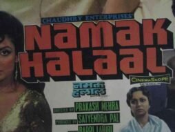 namak-halaal-amitabh-posters.jpg