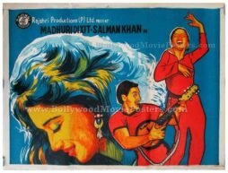 old-bollywood-madhuri-dixit-movie-posters.jpg