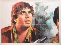 old-bollywood-posters-for-sale.jpg