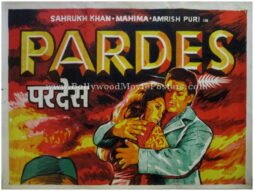 pardes-hand-painted-bollywood-posters.jpg