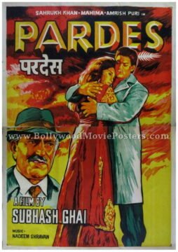 pardes-shahrukh-khan-posters.jpg