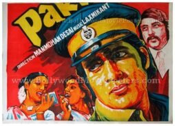 parvarish-amitabh-hand-painted-bollywood-posters.jpg