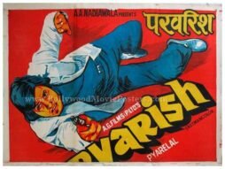 parvarish-amitabh-old-bollywood-posters-for-sale.jpg