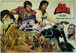 ram-balram-amitabh-posters.jpg