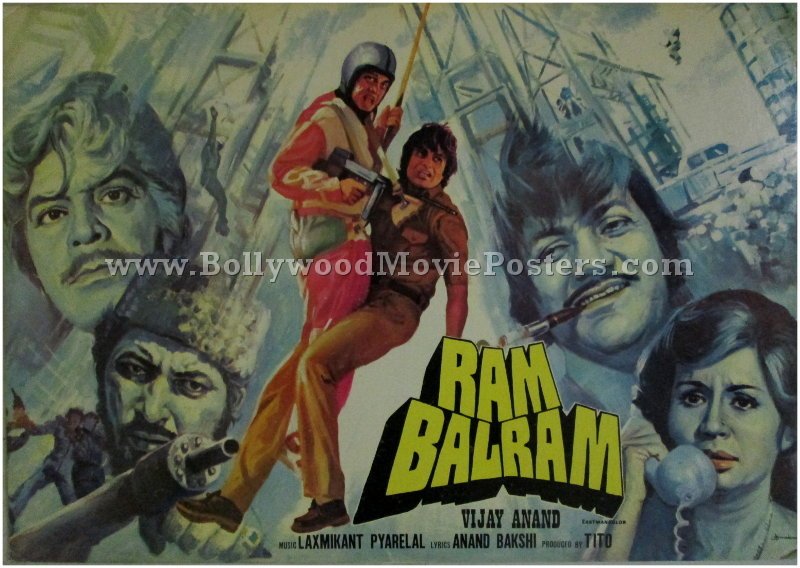 ram-balram-old-amitabh-movie-posters.jpg