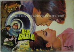 ram-balram-rekha-amitabh-rare-pics-posters.jpg