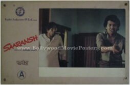 saaransh-bollywood-movie-lobby-cards.jpg