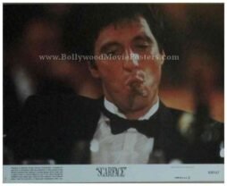 scarface-movie-film-stills-photos-pictures-gallery-lobby-cards-for-sale-1.jpg