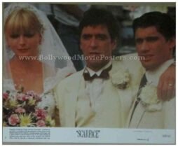 scarface-movie-film-stills-photos-pictures-gallery-lobby-cards-for-sale-2.jpg