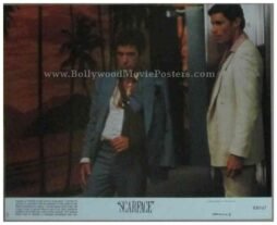 scarface-movie-film-stills-photos-pictures-gallery-lobby-cards-for-sale-3.jpg