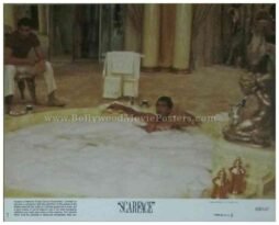 scarface-movie-film-stills-photos-pictures-gallery-lobby-cards-for-sale-4.jpg