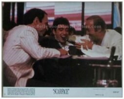scarface-movie-film-stills-photos-pictures-gallery-lobby-cards-for-sale-6.jpg
