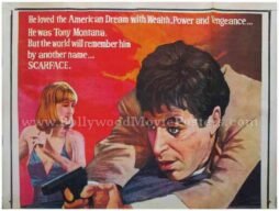 scarface-movie-posters-for-sale.jpg