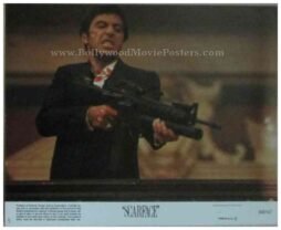 scarface-say-hello-to-my-little-friend-picture.jpg