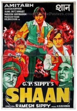 shaan-amitabh-shaakaal-old-hand-painted-bollywood-posters.jpg