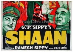 shaan-vintage-movie-posters-for-sale-in-india.jpg