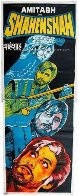 shahenshah-amitabh-bachchan-movie-old-hand-drawn-posters-for-sale.jpg