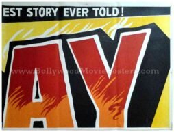 sholay-bollywood-hindi-movie-posters.jpg