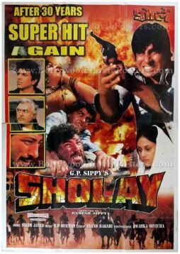 sholay-gabbar-singh-amitabh-hindi-film-posters-for-sale.jpg