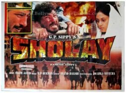 sholay-gabbar-singh-amjad-khan-indian-film-posters-for-sale.jpg